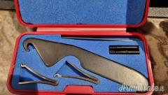 Perazzi MX8    CAL. 12      MATRICOLA 119***