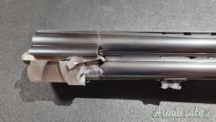 Perazzi MX8    CAL. 12      MATRICOLA 119***