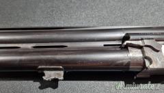 Perazzi MX8    CAL. 12      MATRICOLA 119***