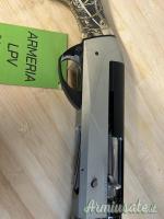 Benelli Raffaello crio 12