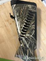 Benelli Raffaello crio 12