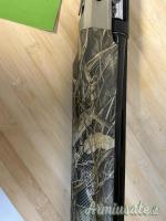 Benelli Raffaello crio 12