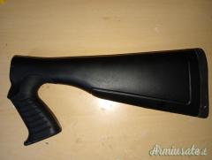 Calcio hatsan escort