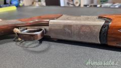 Franchi JUNIOR TRAP 12