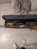 ...Altro | Non elencato Contento Lisbona 94 12