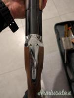 ...Altro | Non elencato Contento Lisbona 94 12