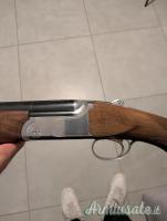 ...Altro | Non elencato Contento Lisbona 94 12