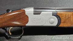 Sovrapposto Beretta 685 20