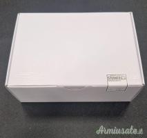 StEINER - RANGER LRF 10X42