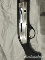 Beretta A391 Teck 20