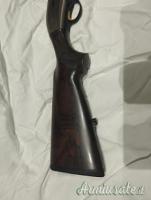 Beretta A391 Teck 20