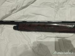 Beretta A391 Teck 20