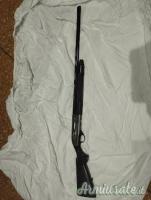 Beretta A391 Teck 20