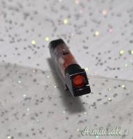 Mirino e molle peso ridotto Taurus