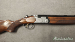 Beretta mod. S687 cal. 12