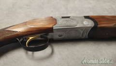 Beretta mod. S687 cal. 12