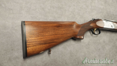 Beretta mod. S687 cal. 12