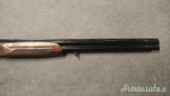 Beretta mod. S687 cal. 12