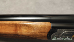 Perazzi mod. MX-2L Upgrade TRAP