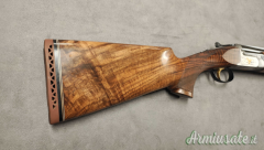 Perazzi mod. MX-2L Upgrade TRAP