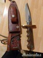 Coltello Randall 15 nuovo