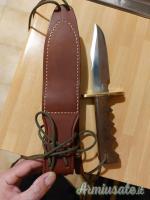 Coltello Randall 15 nuovo