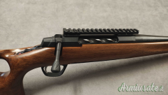 NEW – Browning mod. X-BOLT2 Wood Thumhole