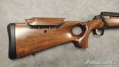 NEW – Browning mod. X-BOLT2 Wood Thumhole