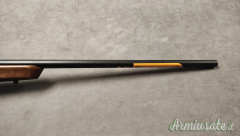 NEW – Browning mod. X-BOLT2 Wood Thumhole