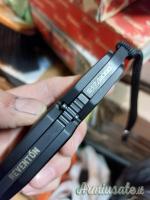 Coltello extrema ratio Reventon nuovo