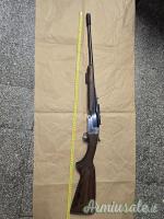 ...Altro | Non elencato .308 Winchester