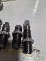 Set Dies Lee cal 308