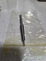 Set Dies Lee cal 308