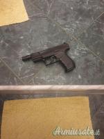 ...Altro | Non elencato CPS  4.5/.177