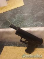 ...Altro | Non elencato CPS  4.5/.177