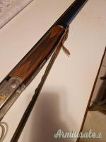 Beretta Ultralight gold  12