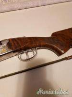 Beretta Ultralight gold  12