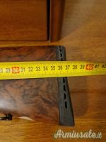 Beretta Ultralight gold  12