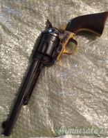 Pietta 1873 .45 Colt