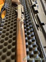 Pietta ghibli black 20