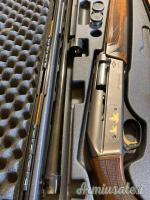 Pietta ghibli black 20