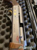 Pietta ghibli black 20