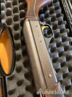 Pietta ghibli black 20