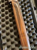 Pietta ghibli black 20