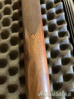 Pietta ghibli black 20