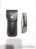 C.Jul.HERBERTZ Rustico 