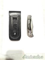 C.Jul.HERBERTZ Rustico 