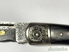 C.Jul.HERBERTZ Rustico 