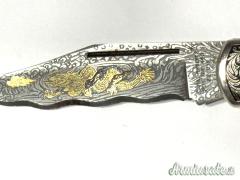 C.Jul.HERBERTZ Rustico 