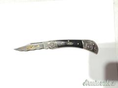 C.Jul.HERBERTZ Rustico 